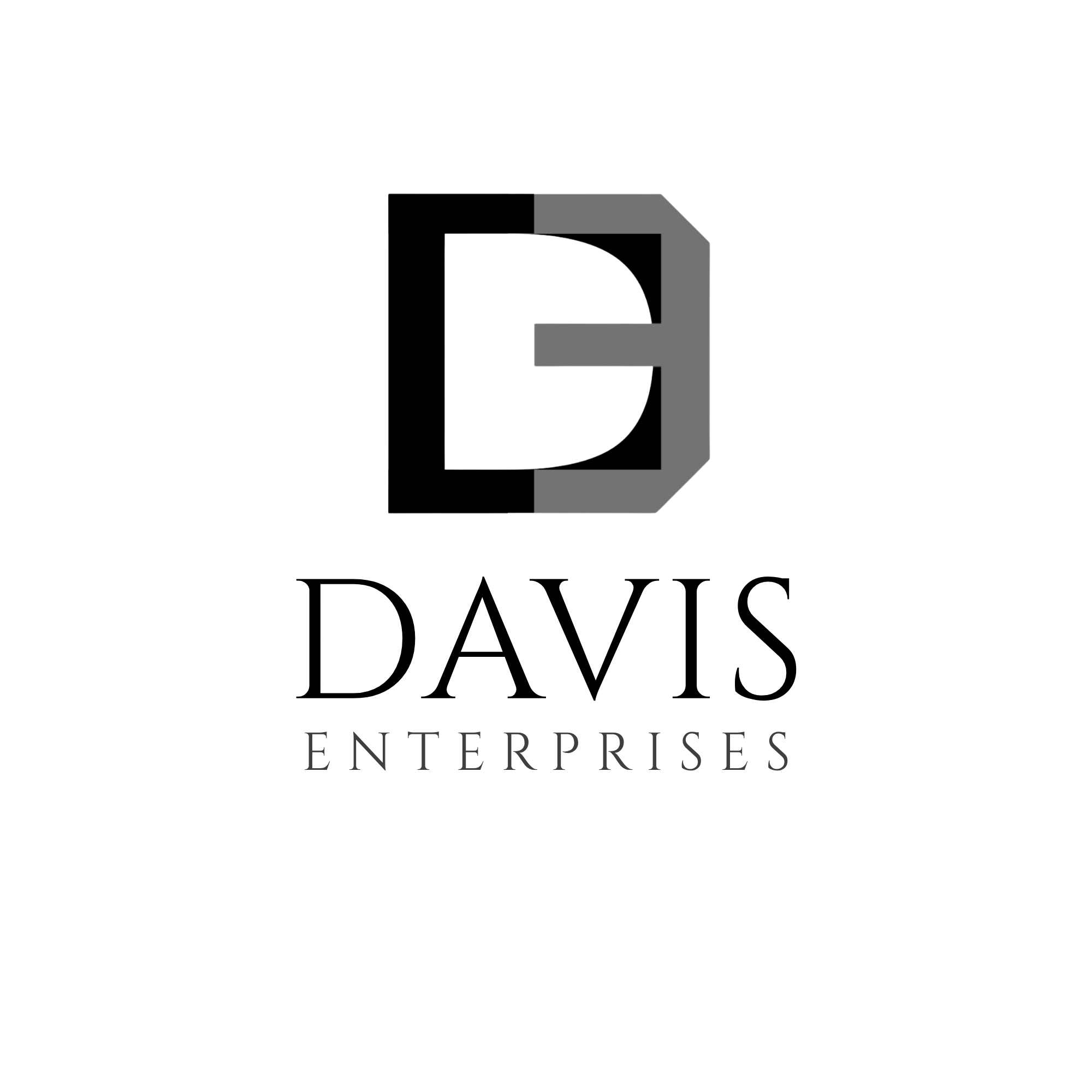 Davis Enterprises